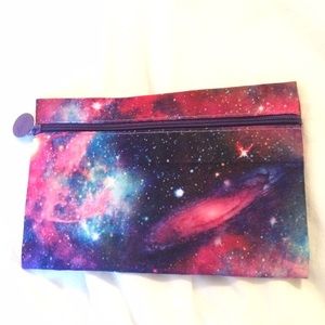 Makeup or Cosmetic bags