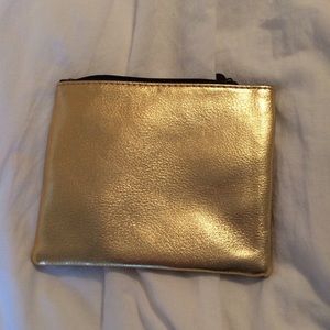Makeup or Cosmetic Bag