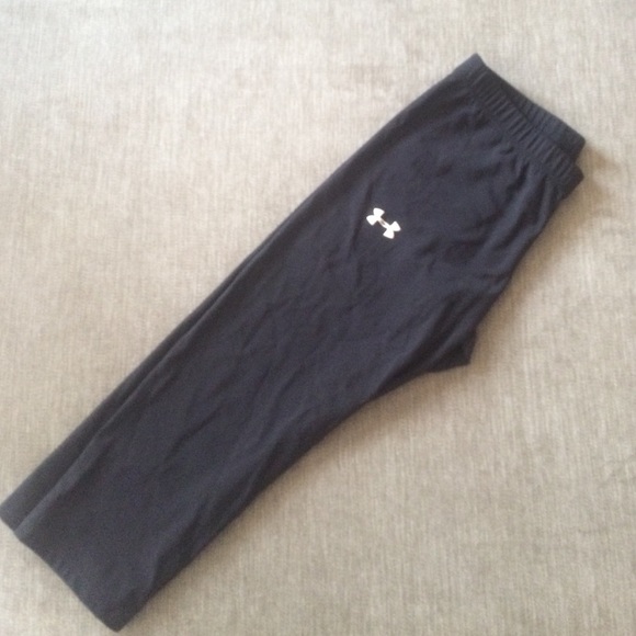 Under Armour Capri M