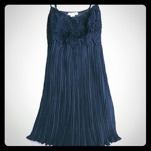 NWT! Flora Nikrooz Sweet Impressive Sexy Nightie