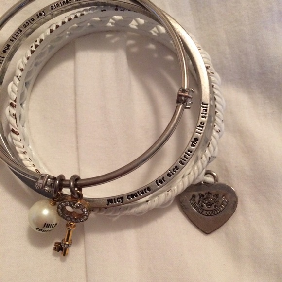 Bangle Set