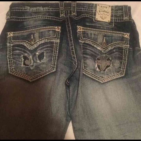 DO NOT PURCHASE! SELLING TO ANOTHER POSHER!!
