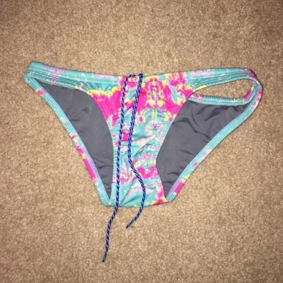 JOLYN RAD BOTTOMS