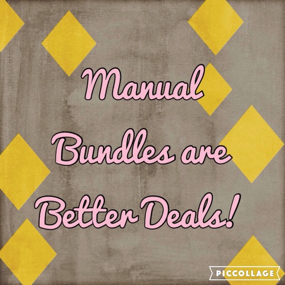 Save more money and pay shipping only once!
