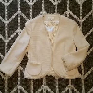 Bananna Republic jacket/blazer