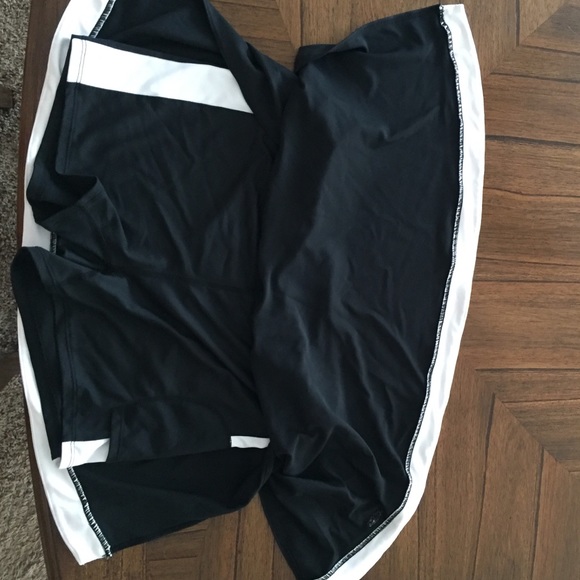 Champion Running/Tennis Skort, size Small - Picture 3 of 3
