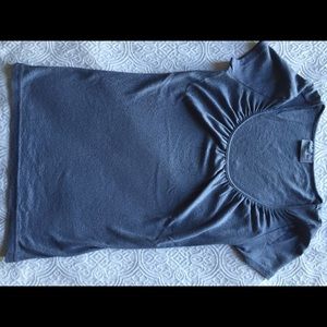 Michael stars tee