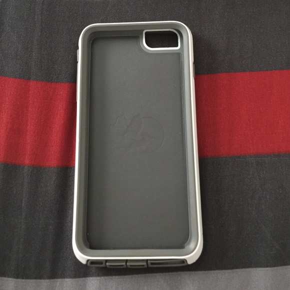 iPhone 6plus case - Picture 2 of 4