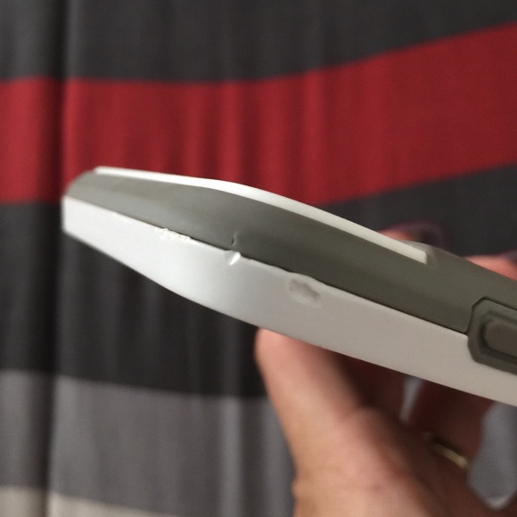 iPhone 6plus case - Picture 4 of 4