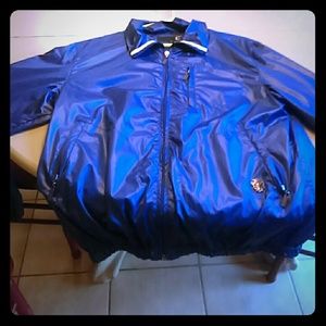 Roberto Cavalli Just Cavalli