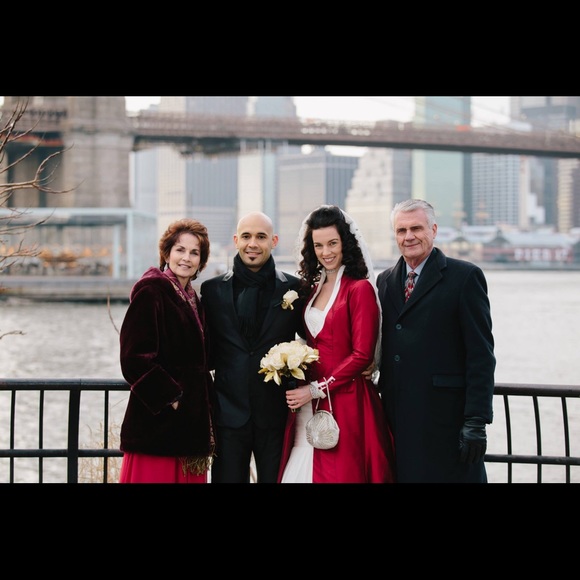 Meet your Posh Ambassador, Sara Jane Blazo 😘😍 - Picture 2 of 5