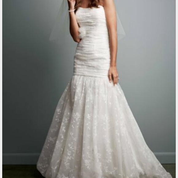 Discount Galina Wedding Dresses discount galina wedding dresses high cut wedding dresses Discount Galina Wedding Dresses discount galina wedding dresses high cut wedding dresses