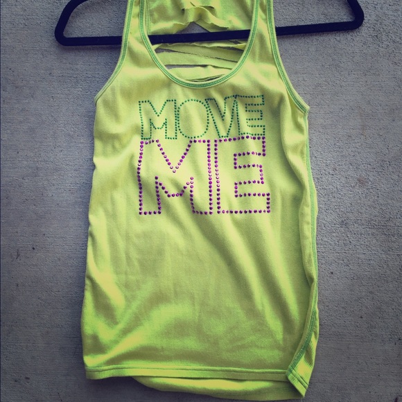 Last day! Make an offer!!