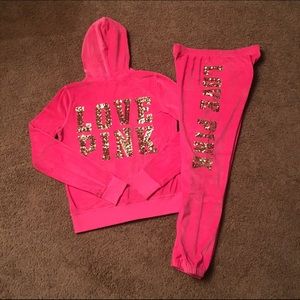 SOLD ON MERCARI 💕