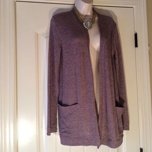 Old Navy Open Front Cardigan Old Navy Open Front Cardigan