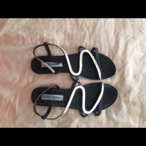 Steve Madden Sandals