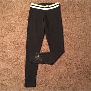 SOLD ON MERCARI 💕