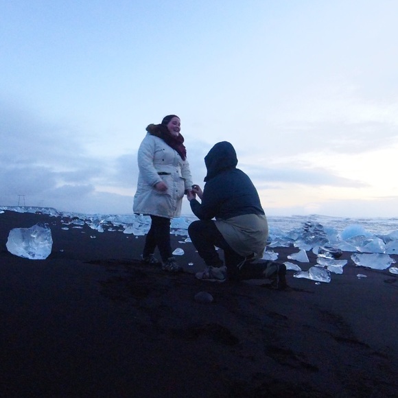 👋🏻 Shop my closet! About Me 💐 - Picture 2 of 3