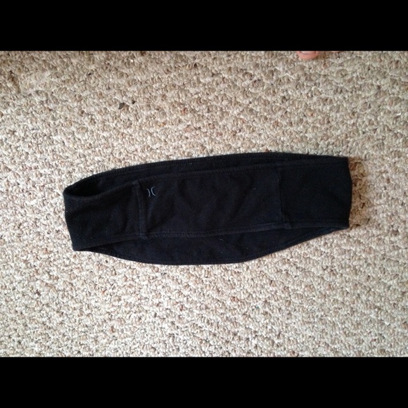 Hurley Medium Bandeau - Picture 2 of 3