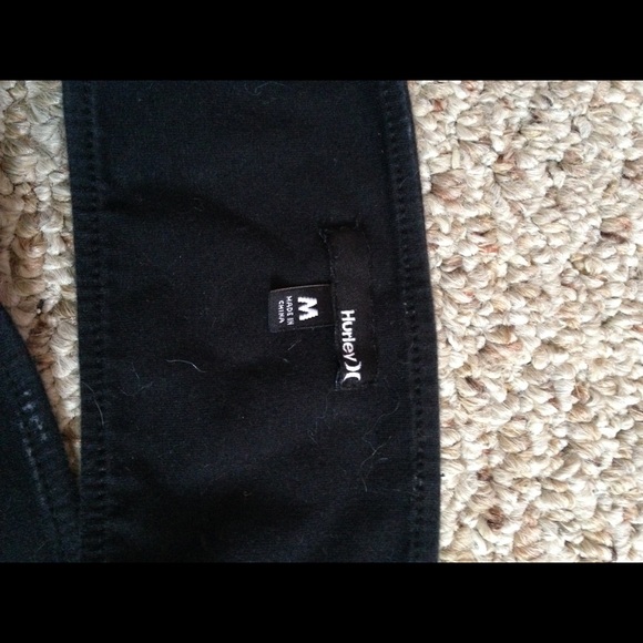 Hurley Medium Bandeau - Picture 3 of 3