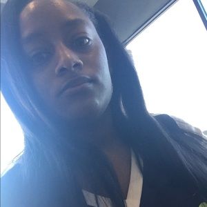 Getting rid of everything!!