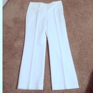 Liz Claiborne pants