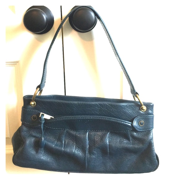 Authentic Marc Jacobs Purse