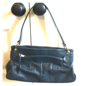 Authentic Marc Jacobs Purse