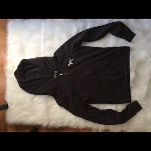 Victoria secret PINK jacket