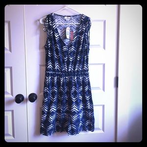 Vineyard Vines Dress