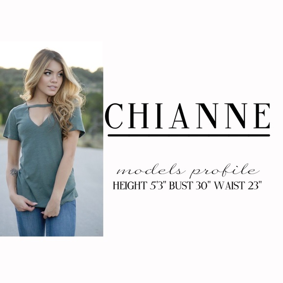 SOLD OUT - Crochet Laced Shorts! - Picture 4 of 4