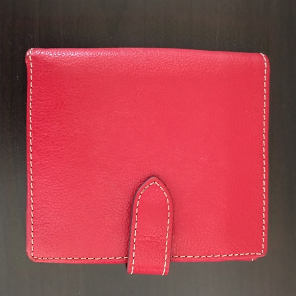Dooney & Bourke Wallet