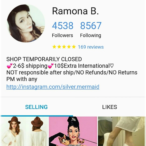 URBAN OUTFITTERS UNIF REVERB SWEATER