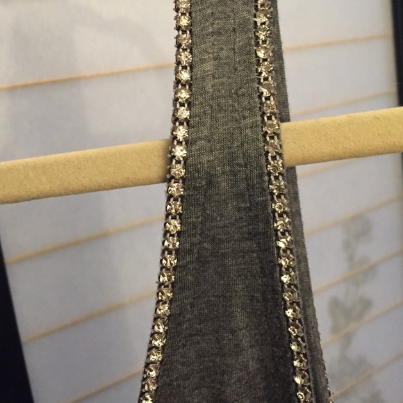 Crop top - Picture 2 of 2