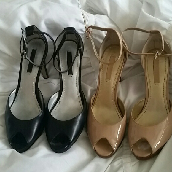 Bundle for @bobolobo