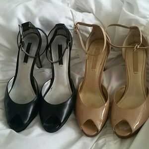 Bundle for @bobolobo