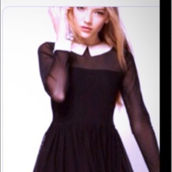 Separate listing for purchase!