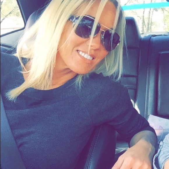 Read about muah💋 - Picture 3 of 3