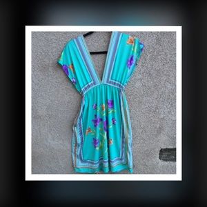 Last day!! Make offer or bundle