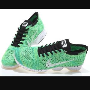 Nike Zoom Agility Training Shoe!