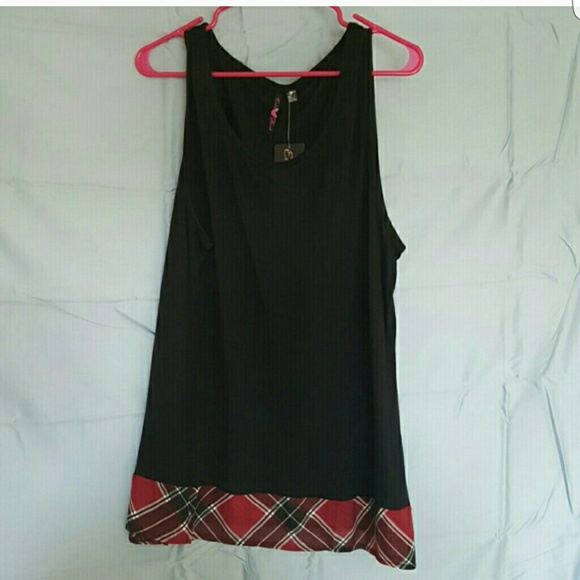 Bundle for nighthuntress