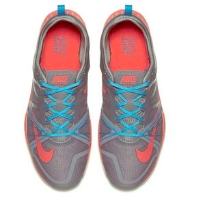 Nike Training Shoe