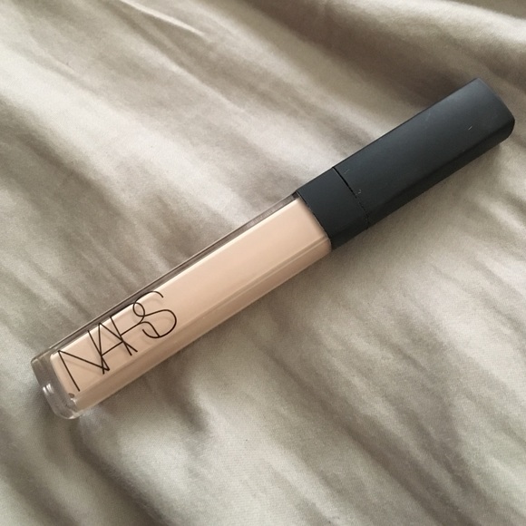 NARS CONCEALER