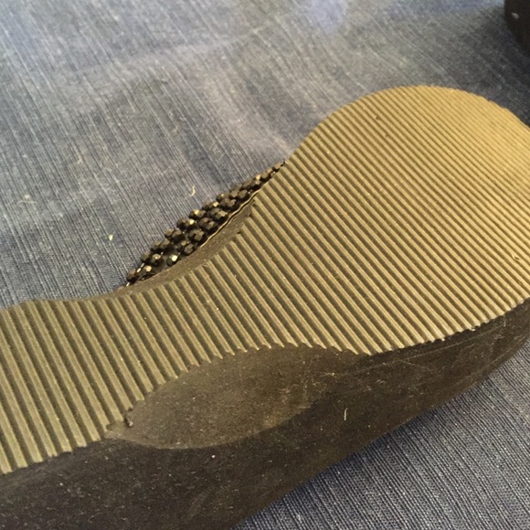 Flip flops - Picture 3 of 3