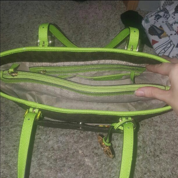 SOLD ON EBAY - Picture 2 of 4