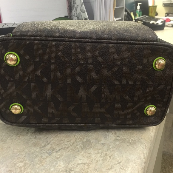 SOLD ON EBAY - Picture 3 of 4