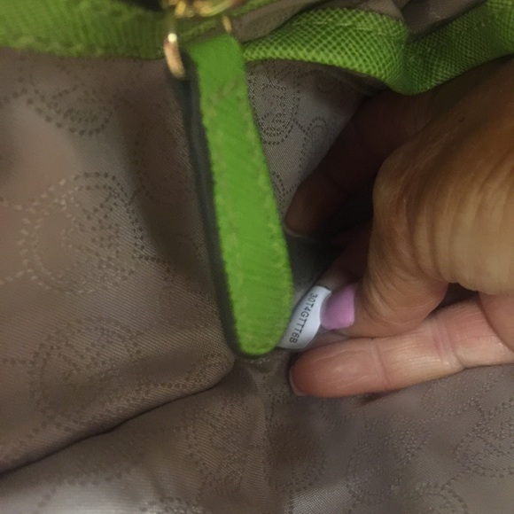 SOLD ON EBAY - Picture 4 of 4