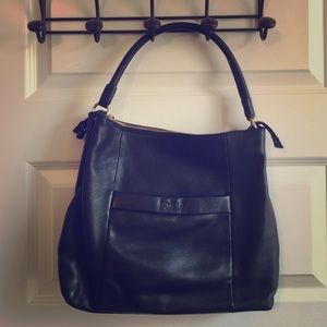 Authentic Kate Spade Purse