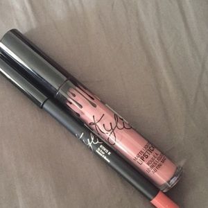Koko k by Kylie Jenner