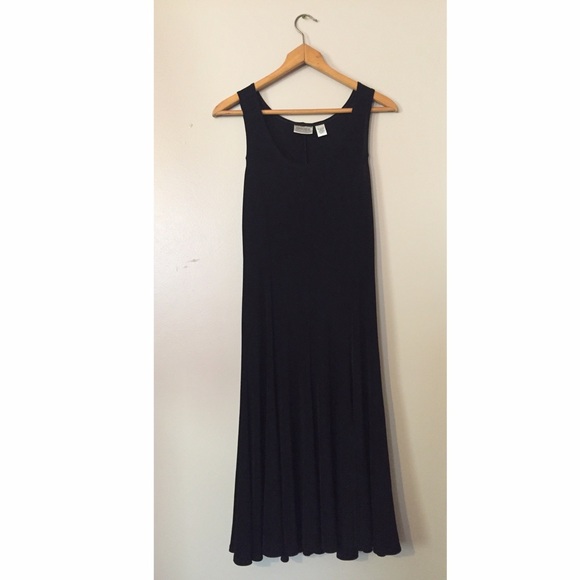 Chico's stretchy dress size 0